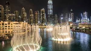 all about the 5 years dubai tourist visa for all nationality all about the 5 years dubai tourist visa for all nationality